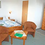 Seeperle Sandort