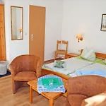 Seeperle Hotel *