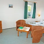 Seeperle Hotel Sandort
