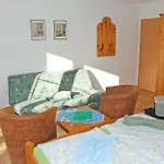 Hotel Seeperle Sandort