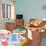 Seeperle Hotel *