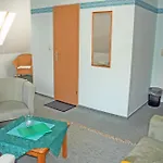 Seeperle Hotel