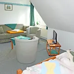 Seeperle Hotel *