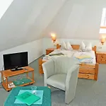 Hotel Seeperle *
