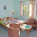 Hotel Seeperle
