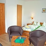 Seeperle Hotel *