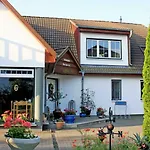 Hotel Seeperle