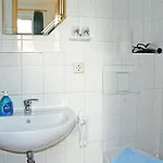 Seeperle Hotel