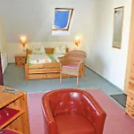 Hotel Seeperle Sandort