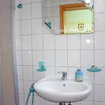 Seeperle Hotel