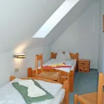 Hotel Seeperle