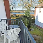 Hotel Seeperle *