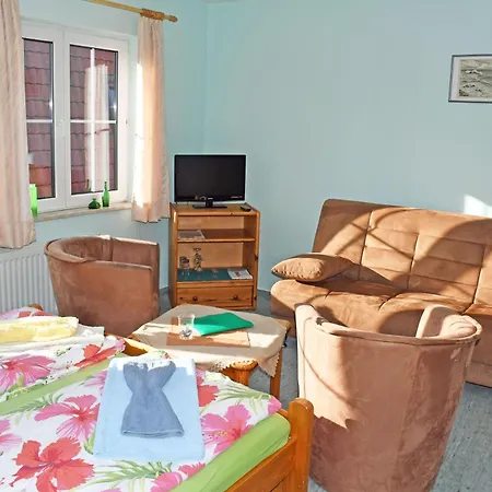 Seeperle Hotel *