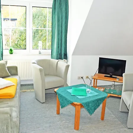 Seeperle Hotel