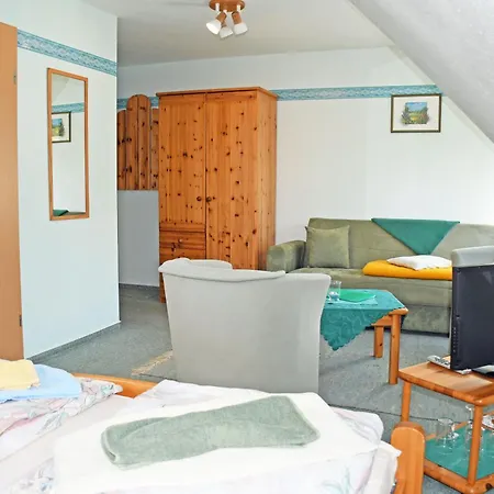 Hotel Seeperle
