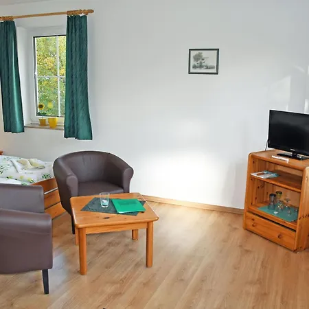 Hotel Seeperle