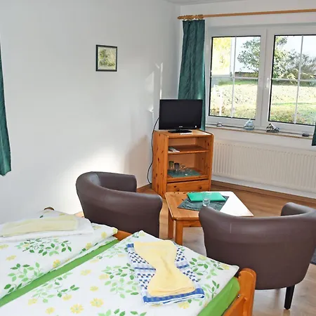 Hotel Seeperle