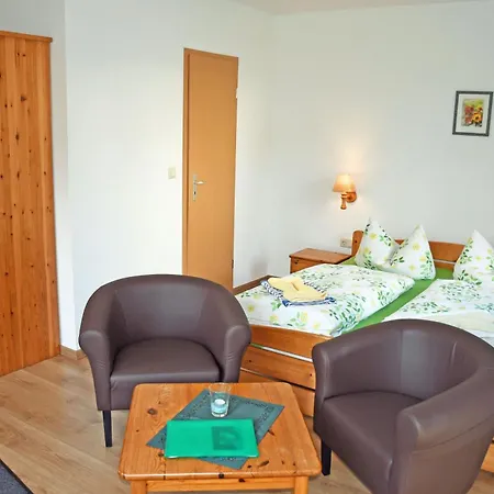 Seeperle Hotel *