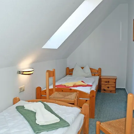Hotel Seeperle