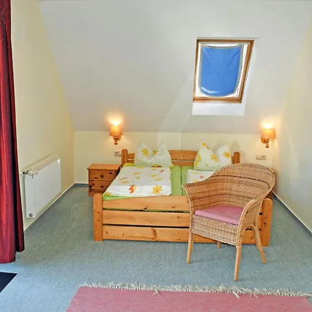 Seeperle Hotel *