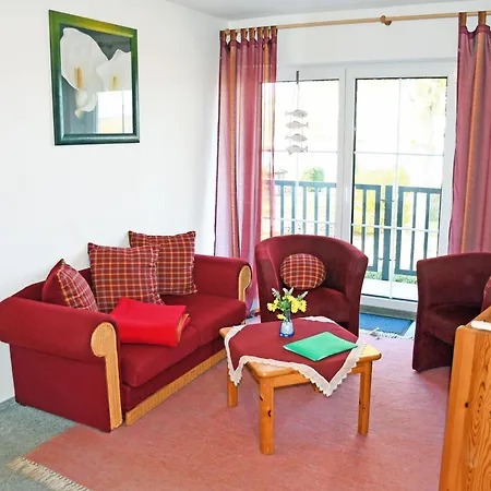 Hotel Seeperle