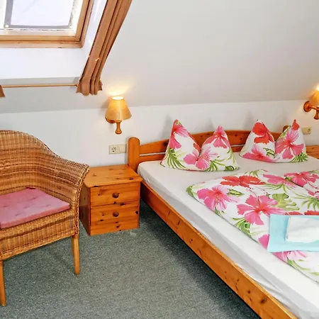 Seeperle Hotel *