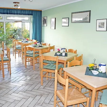 Hotel Seeperle